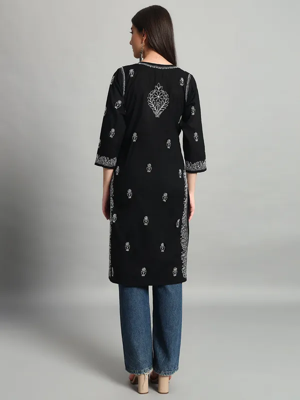 Cotton_Kurti_For_Women_Female_Cotton
