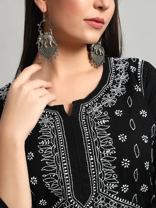 Cotton_Kurti_For_Women_Female_Cotton