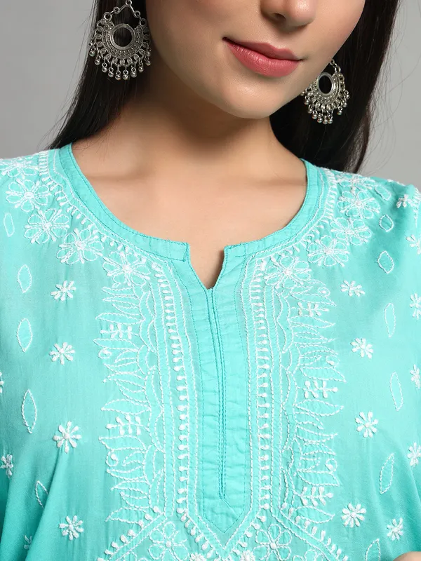 Cotton_Kurti_For_Women_Female_Cotton