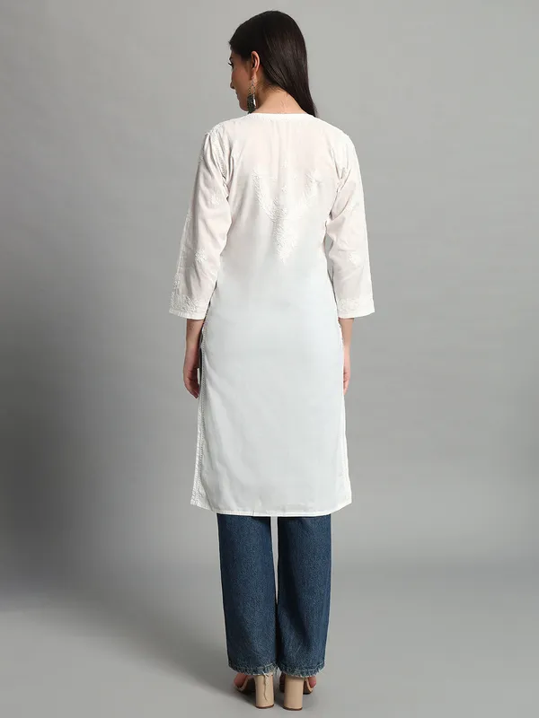 Cotton_Kurti_For_Women_Female_Cotton