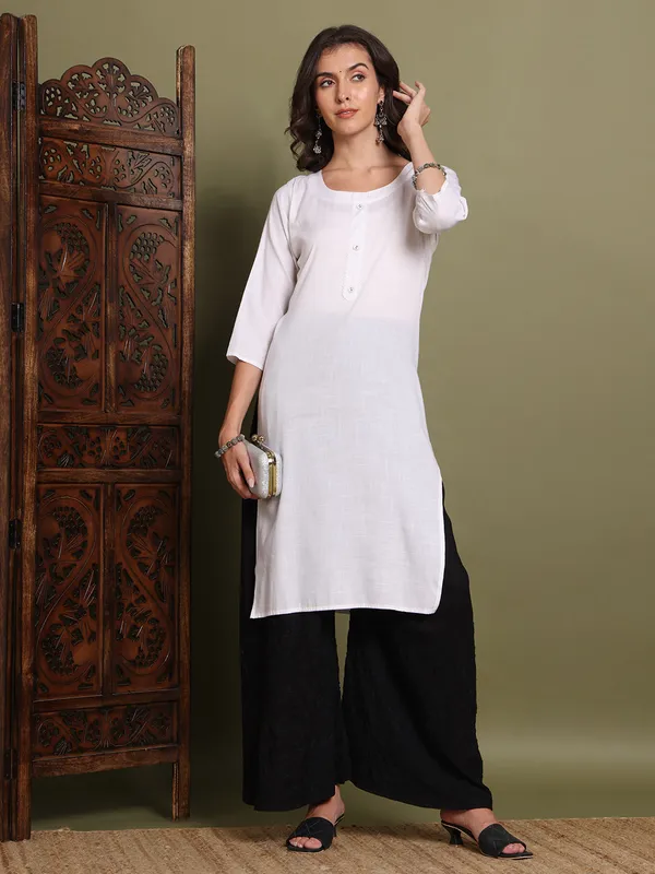 Rayon_Plazzo_Black_Rayon