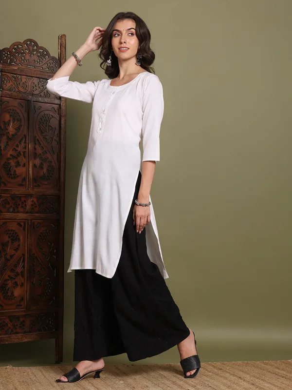 Rayon_Plazzo_Black_Rayon