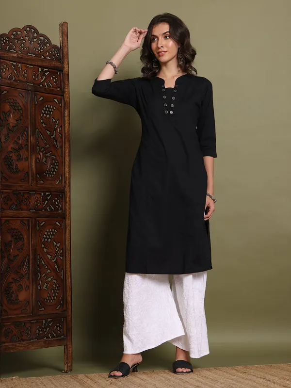 Rayon_Plazzo_Black_Rayon