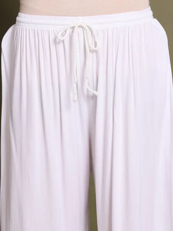 Rayon_Plazzo_Black_Rayon
