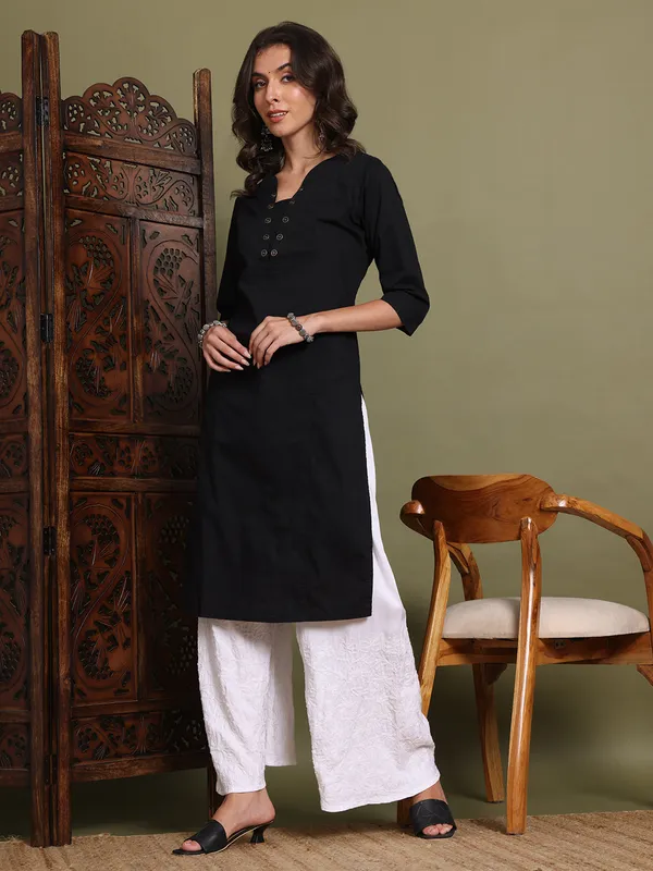 Rayon_Plazzo_Black_Rayon