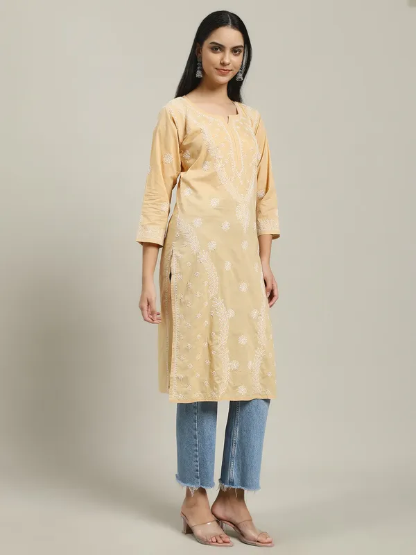 Cotton_Kurti_For_Women_Female_Cotton