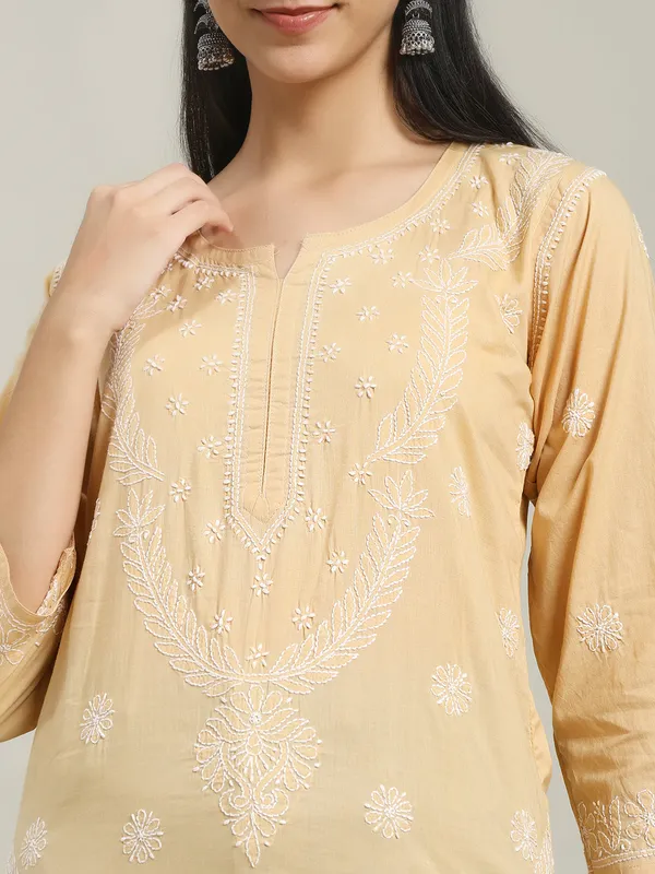 Cotton_Kurti_For_Women_Female_Cotton