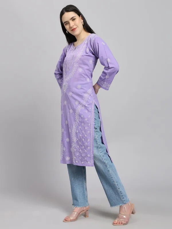 Cotton_Kurti_For_Women_Female_Cotton