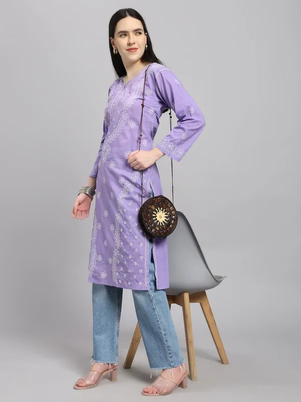 Cotton_Kurti_For_Women_Female_Cotton