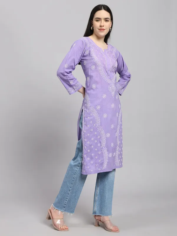 Cotton_Kurti_For_Women_Female_Cotton