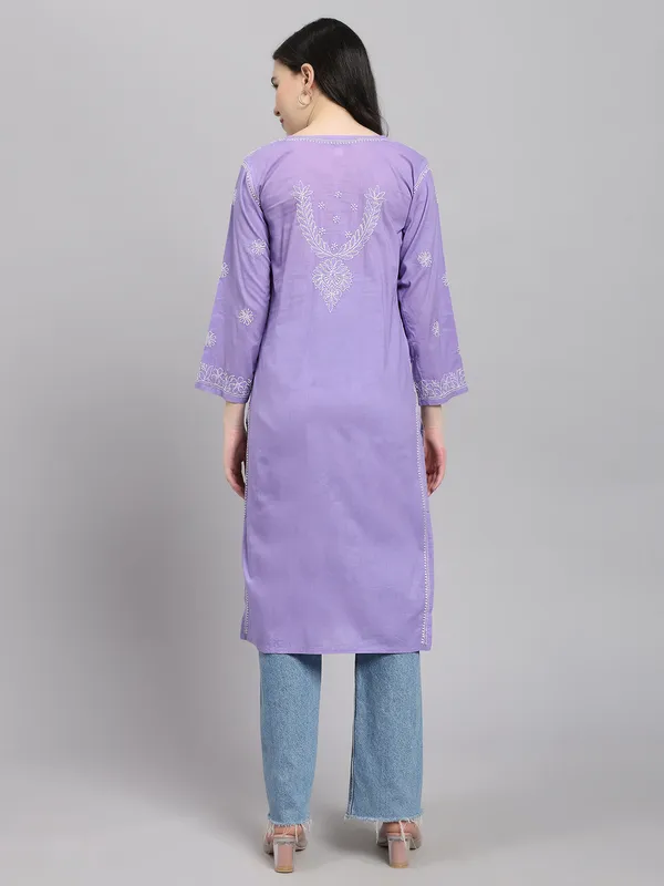 Cotton_Kurti_For_Women_Female_Cotton