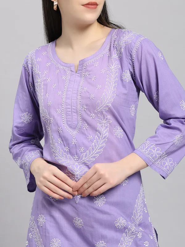 Cotton_Kurti_For_Women_Female_Cotton