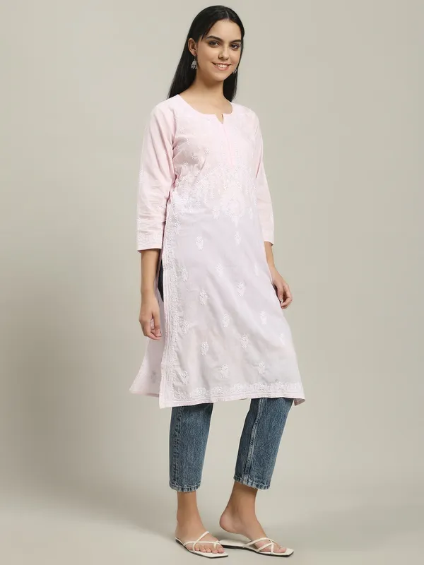 Cotton_Kurti_For_Women_Female_Cotton