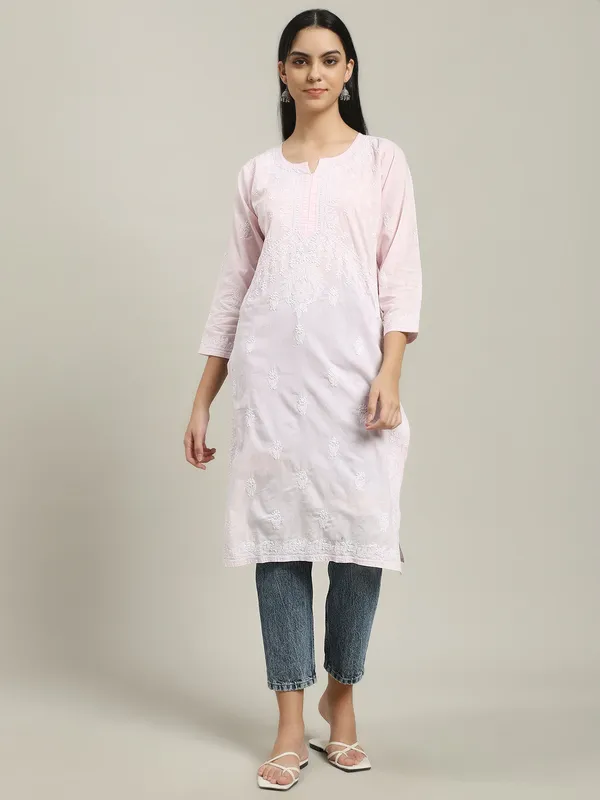 Cotton_Kurti_For_Women_Female_Cotton