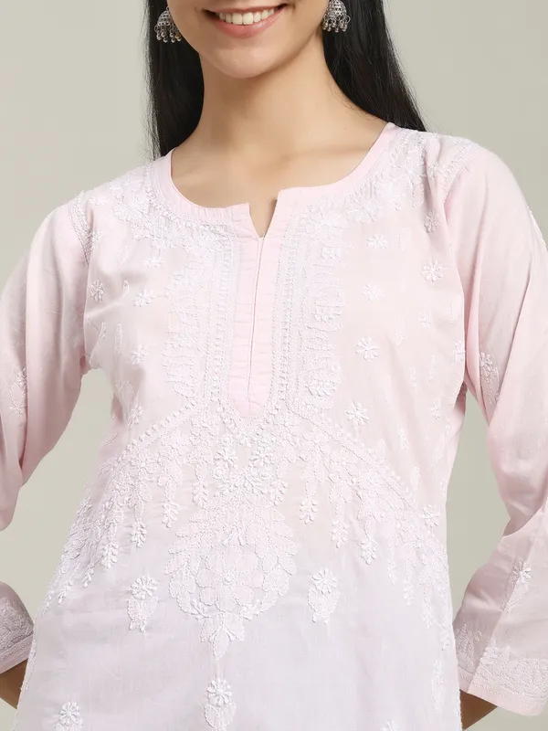 Cotton_Kurti_For_Women_Female_Cotton