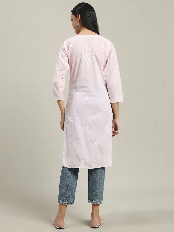 Cotton_Kurti_For_Women_Female_Cotton