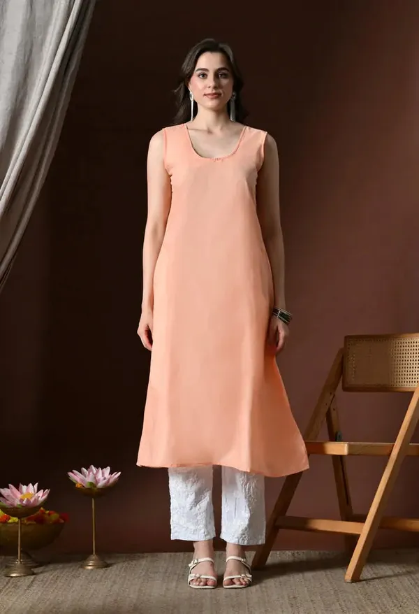 Chikankari_Handwork_Georgette_Anarkali_Female_Pure_Georgette