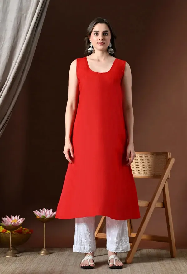 Chikankari_Handwork_Georgette_Anarkali_Female_Pure_Georgette