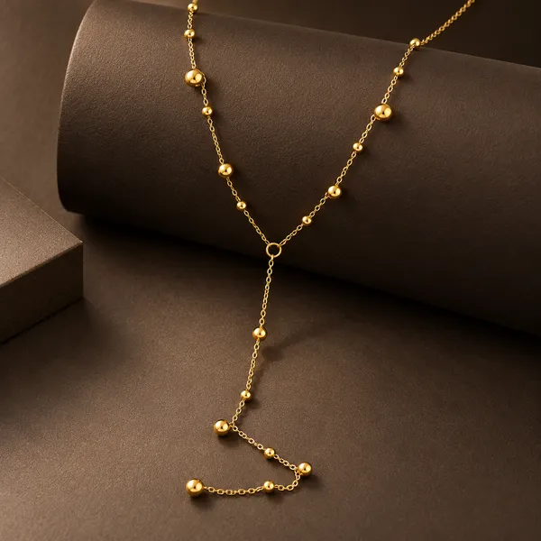 Gold_Tone_Beaded_Y_Necklace_for_Women