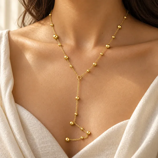Gold_Tone_Beaded_Y_Necklace_for_Women