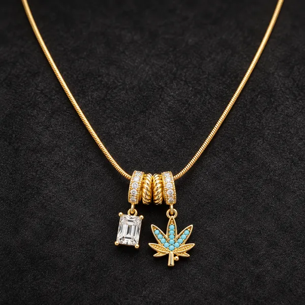 Gold_Tone_Beaded_Y_Necklace_for_Women