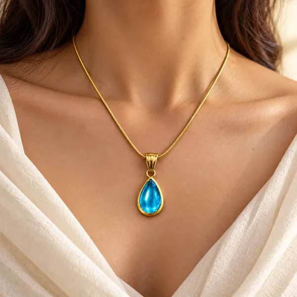 Gold_Tone_Beaded_Y_Necklace_for_Women