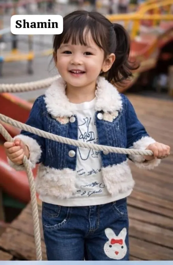 Blue_Denim_Denim_Jacket_For_Girls