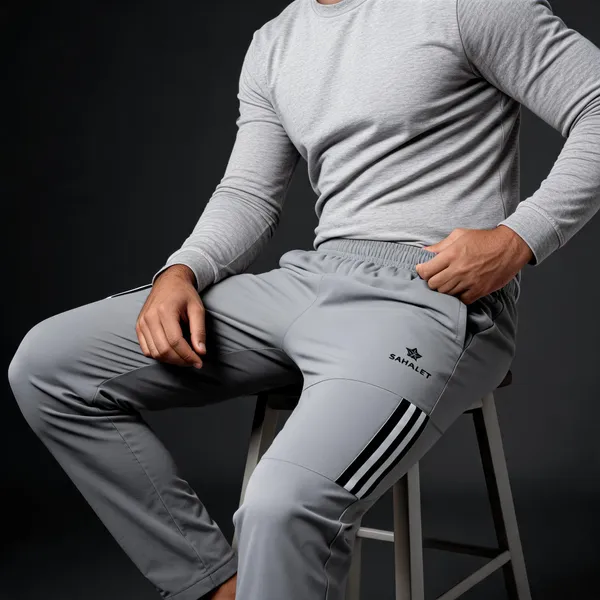Multicolor_Polyester_Track_Pants_For_Men