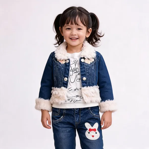 Blue_Denim_Denim_Jacket_For_Girls