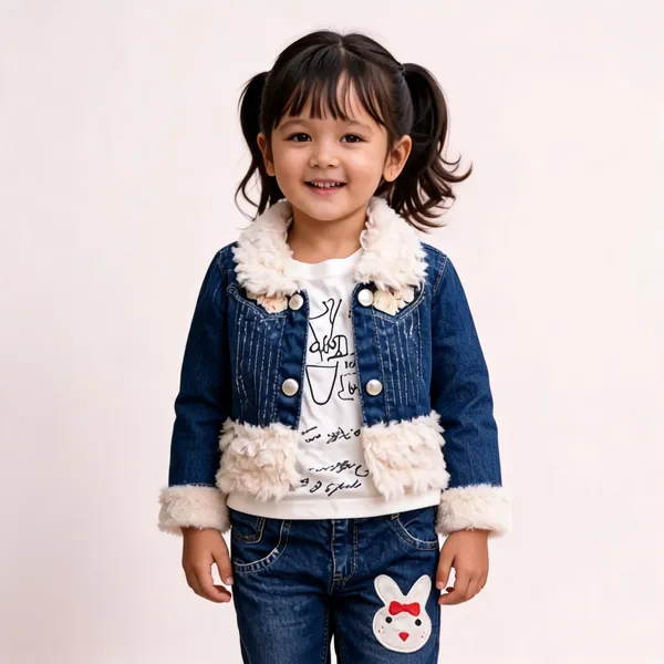 Blue_Denim_Denim_Jacket_For_Girls