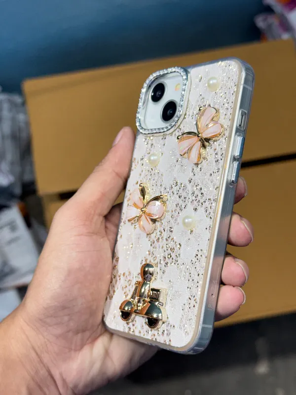 Pearl_Butterfly_Rhinestone_Decorative_Phone_Case