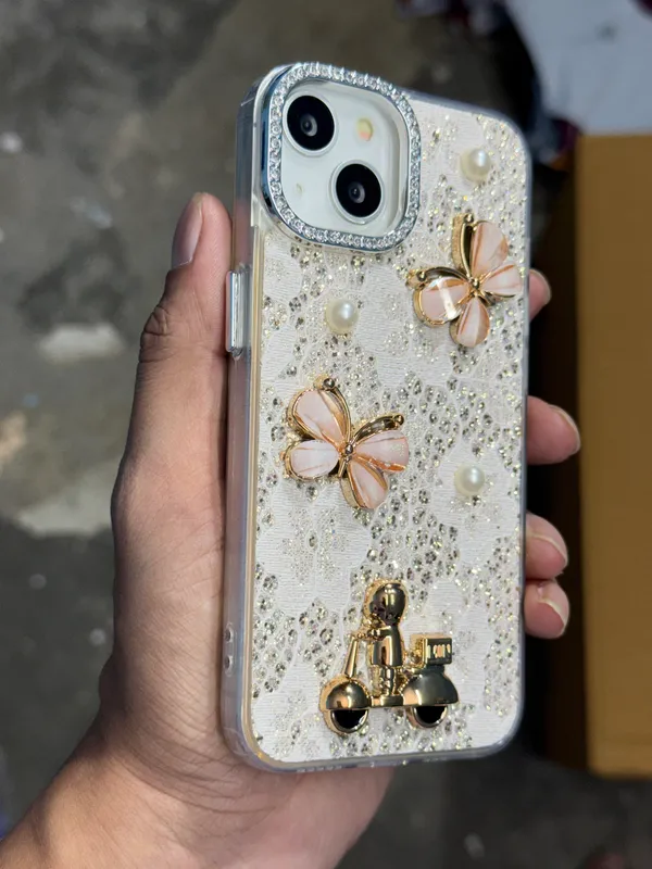 Pearl_Butterfly_Rhinestone_Decorative_Phone_Case
