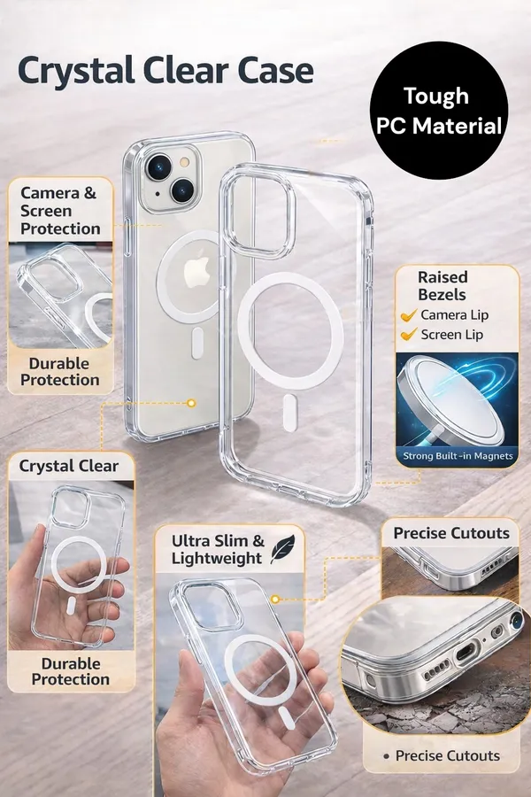 Transparent_Polycarbonate_Magnetic_Ring_Iphone_Case