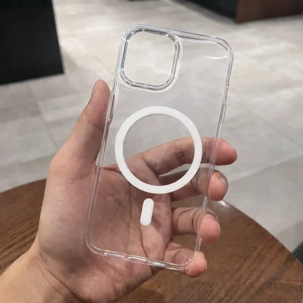 Transparent_Polycarbonate_Magnetic_Ring_Iphone_Case
