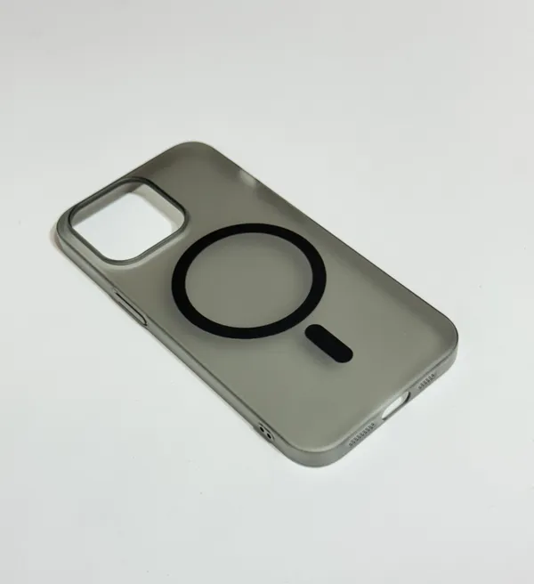 Grey_Magnetic_Ring_Phone_Case_for_iPhone