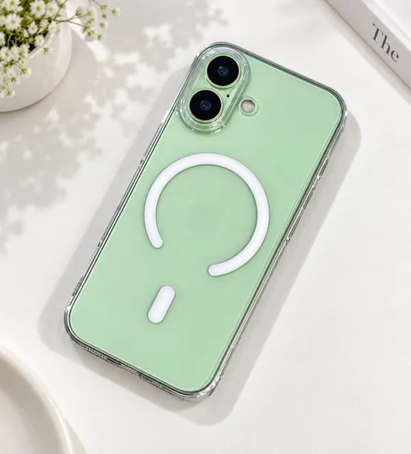 Transparent_Polycarbonate_Magnetic_Ring_Iphone_Case