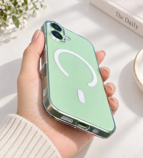 Transparent_Polycarbonate_Magnetic_Ring_Iphone_Case