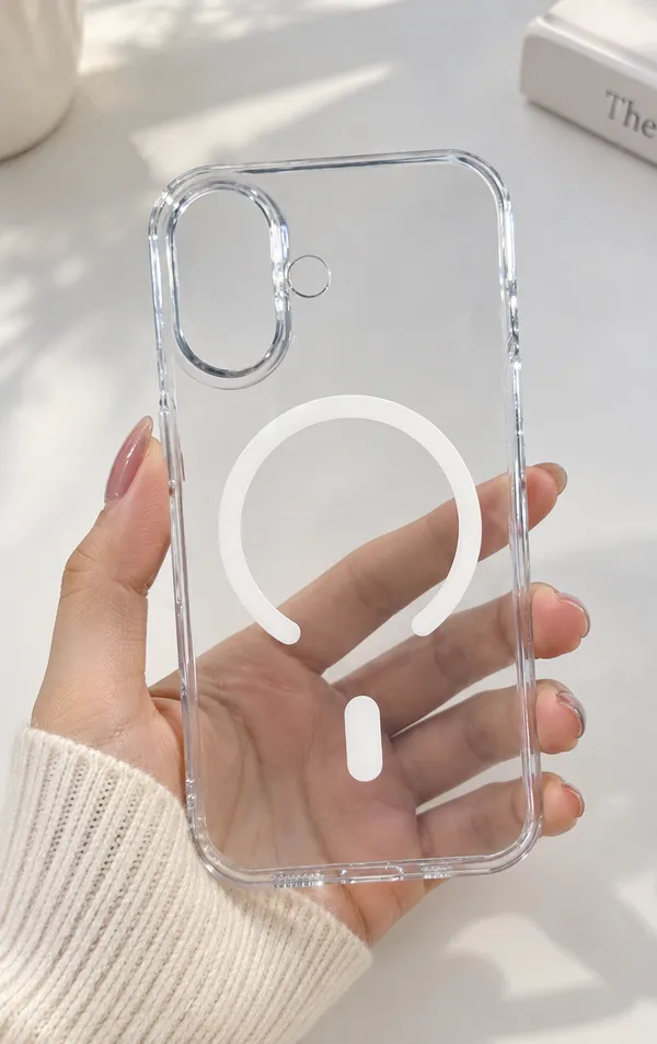 Transparent_Polycarbonate_Magnetic_Ring_Iphone_Case