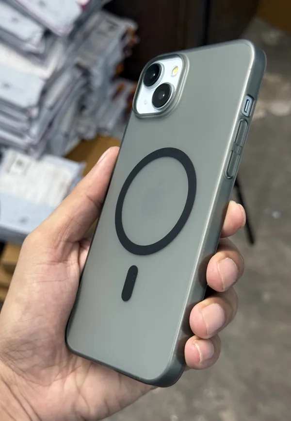 Dark_Grey_Magnetic_Ring_Phone_Case