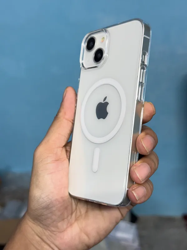 Transparent_Magnetic_Ring_Phone_Case