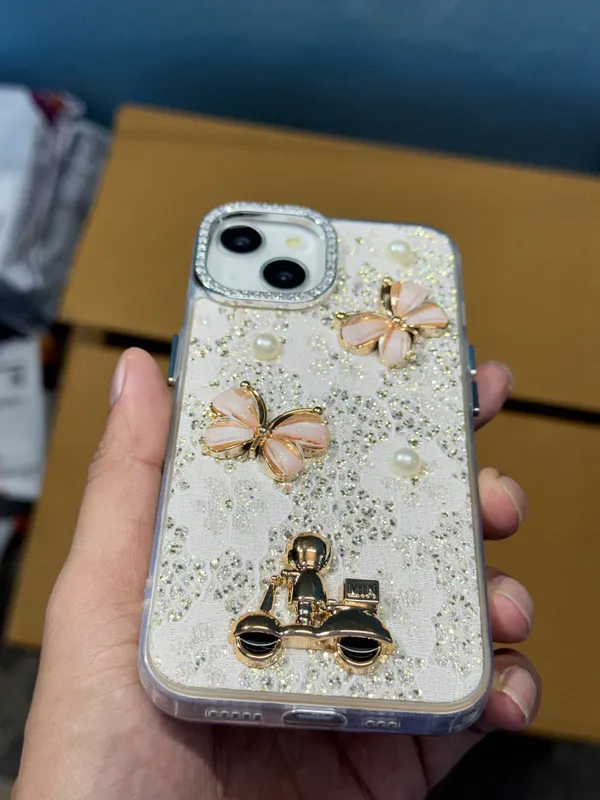 Pearl_Butterfly_Rhinestone_Decorative_Phone_Case