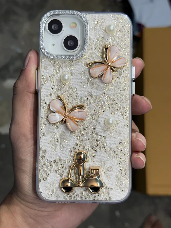 Pearl_Butterfly_Rhinestone_Decorative_Phone_Case