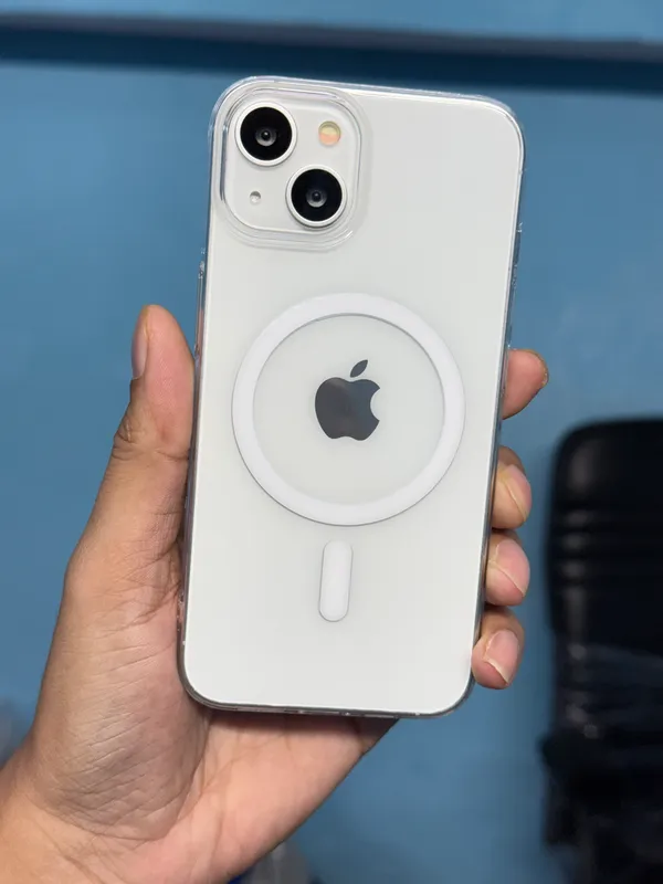 Transparent_Magnetic_Ring_Phone_Case