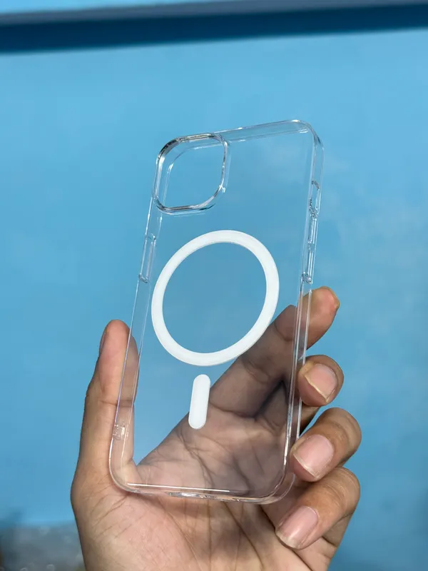 Transparent_Magnetic_Ring_Phone_Case