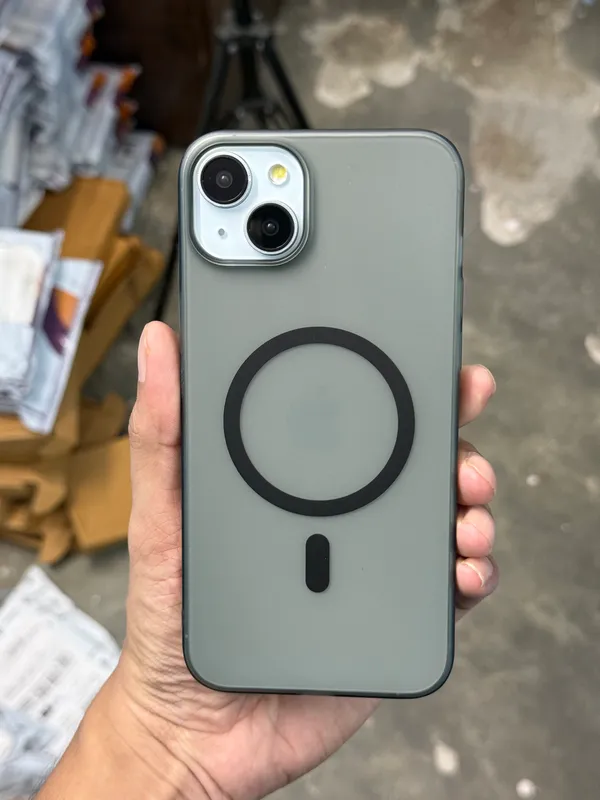Dark_Grey_Magnetic_Ring_Phone_Case