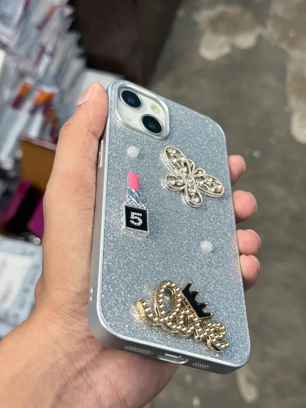 glitter__magsafe_iphone_charger