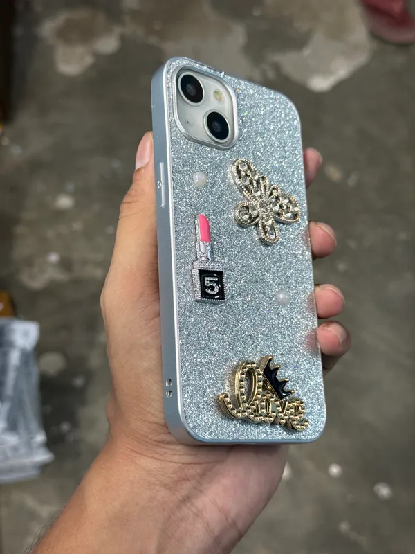 glitter__magsafe_iphone_charger