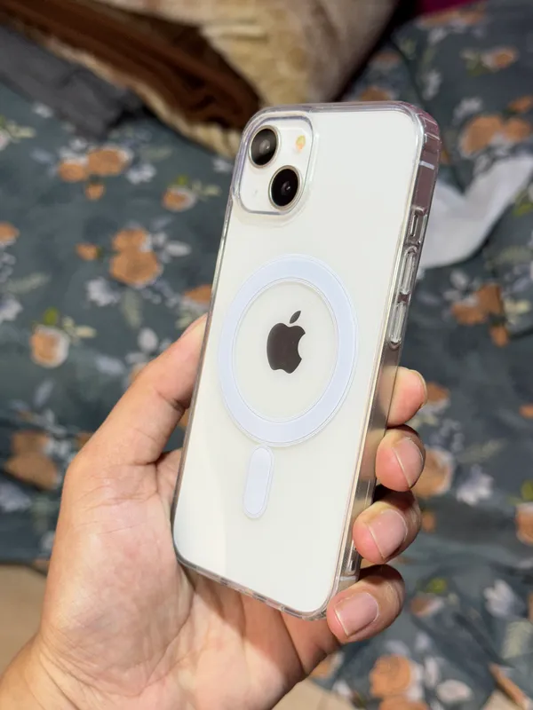 Transparent_MagSafe_Magnetic_Phone_Case