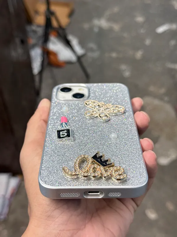 glitter__magsafe_iphone_charger