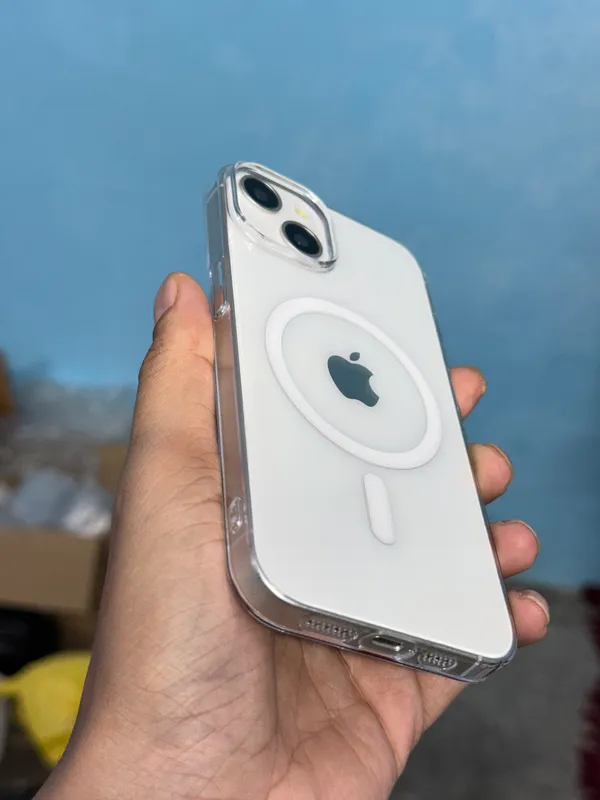 Transparent_Magnetic_Ring_Phone_Case